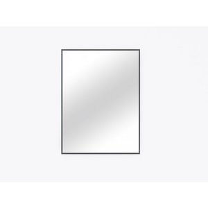 Tressedi 60x60x2cm obraz