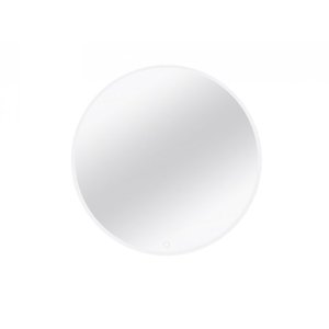 Elistul 80x80x2cm obraz