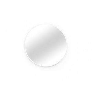 Elistul 60x60x2cm obraz