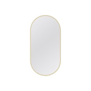 Micedi 50x100x4cm obraz