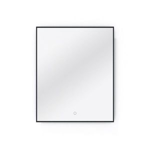Vixisse A 66x81x4cm obraz
