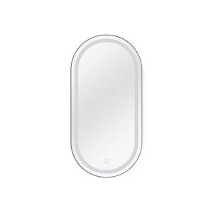 Robienti L 50x100x4cm obraz