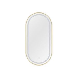 Micedi L 50x100x4cm obraz
