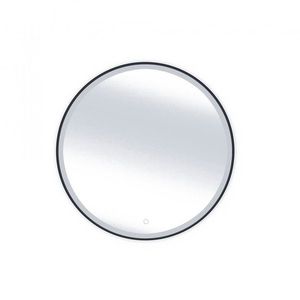 Divissi L 60x60x3cm obraz