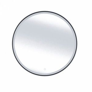 Divissi L 80x80x3cm obraz