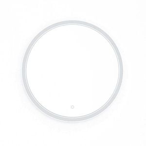 Orandiu L 60x60x4cm obraz