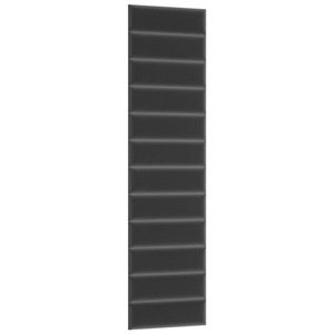 Quadratta 50x240 obraz