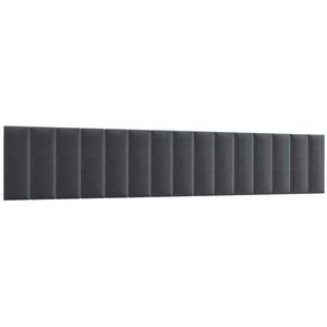 Quadratta 300x60 obraz