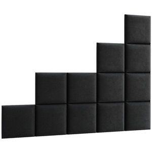 Quadratta 200x160 obraz