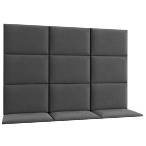 Quadratta 180x120 obraz