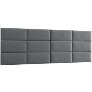 Quadratta 240x90 obraz