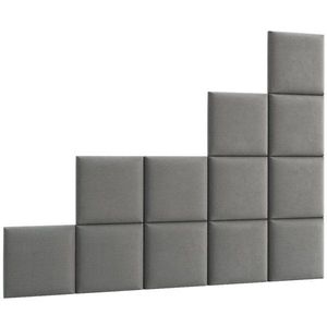 Quadratta 200x160 obraz