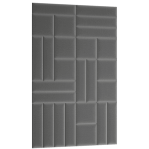 Quadratta 120x195 obraz