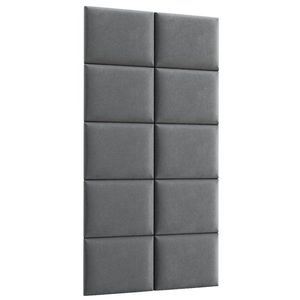 Quadratta 50x40 obraz