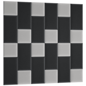 Quadratta 180x180 obraz