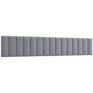 Quadratta 300x60 obraz
