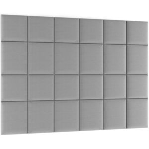 Quadratta 240x180 obraz