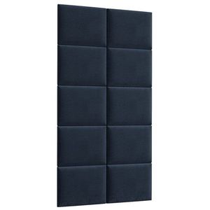 Quadratta 100x200 obraz