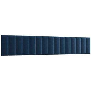 Quadratta 300x60 obraz