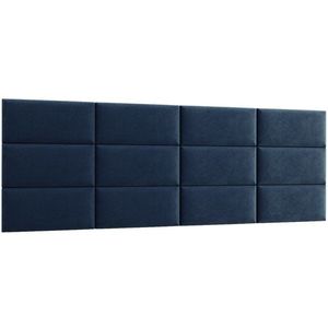 Quadratta 240x90 obraz