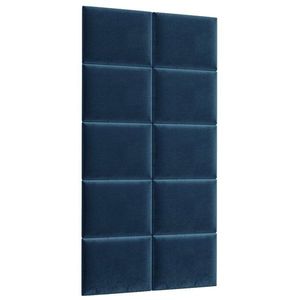 Quadratta 100x200 obraz