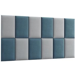 Quadratta 180x100 obraz