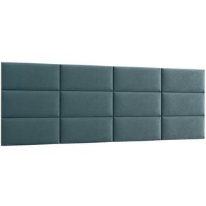 Quadratta 240x90 obraz