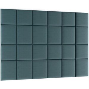 Quadratta 240x180 obraz