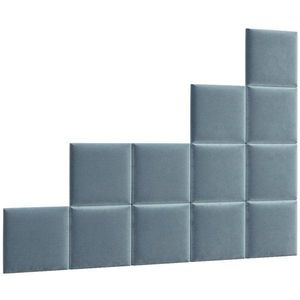 Quadratta 200x160 obraz