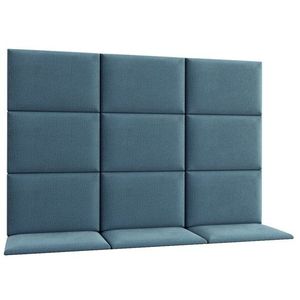 Quadratta 60x40 obraz