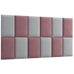Quadratta 50x30 obraz