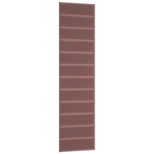 Quadratta 50x240 obraz