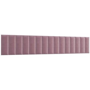 Quadratta 300x60 obraz