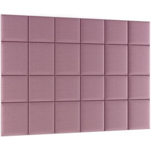 Quadratta 240x180 obraz