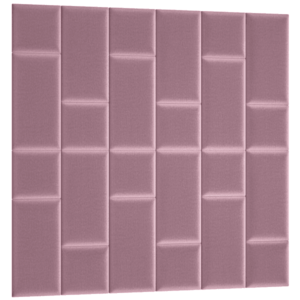 Quadratta 180x180 obraz