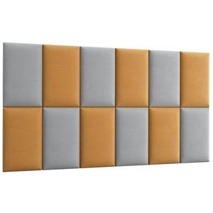 Quadratta 180x100 obraz