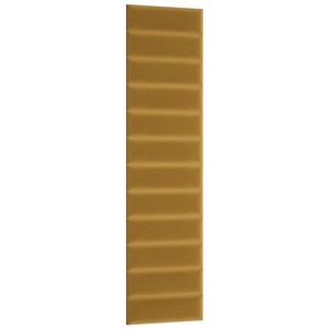 Quadratta 50x240 obraz