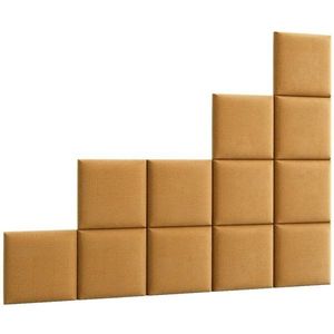 Quadratta 200x160 obraz