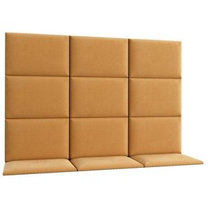 Quadratta 180x120 obraz