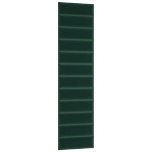Quadratta 50x240 obraz