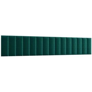 Quadratta 300x60 obraz