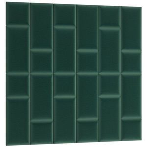 Quadratta 180x180 obraz