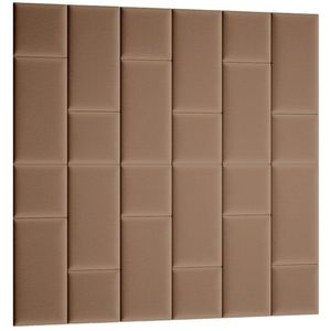 Quadratta 180x180 obraz