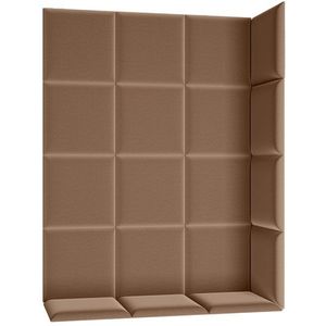 Quadratta 120x160 obraz