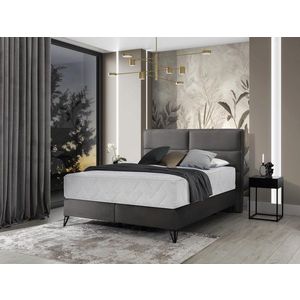Safiro 160x200 obraz