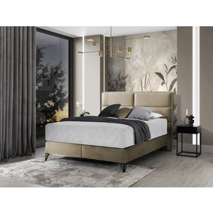 Safiro 160x200 obraz