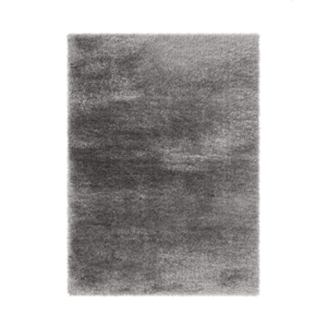 Blodwen Šedý 80x150 obraz