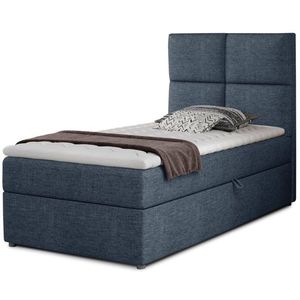 Rivia 90x200 obraz