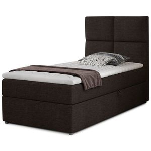 Rivia 90x200 obraz