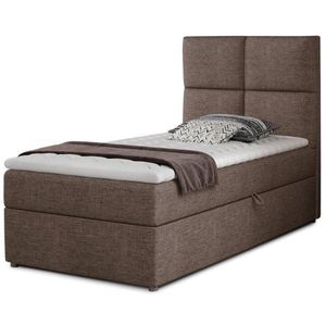 Rivia 90x200 obraz
